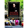 The Cambridge Companion to Salman Rushdie (Cambridge Companions to Literature)