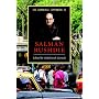 The Cambridge Companion to Salman Rushdie (Cambridge Companions to Literature)