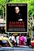 The
Cambridge
Companion
to
Salman
Rushdie
(Cambridge
Companions
to
Literature)
(Cambridge
Companions
to
Literature)