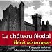 Amazon MP3: Dans le château assiégé at Amazon mp3: 513fZohPVOL._SL75_