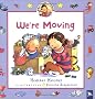 We're Moving (First-Time Stories)