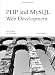 PHP and MySQL Web Development (3rd Edition)