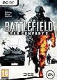 Battlefield: Bad Company 2 (PC DVD)