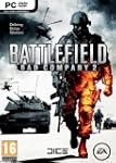 Battlefield: Bad Company 2 [UK Import]