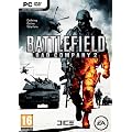 Battlefield: Bad Company 2 [UK Import]