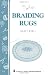 Books : Braiding Rugs: A Storey Country Wisdom Bulletin A-03