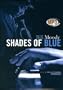 Shades of Blue