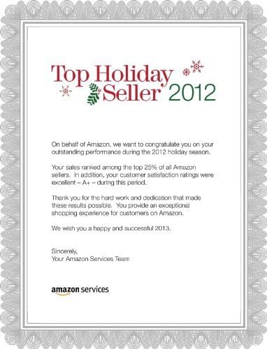 14k Yellow Gold Diamond-Accented Natural Blue Sapphire Solitaire Necklace with Dainty 20" Chain