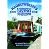Narrowboats - Living on the Canals [DVD]