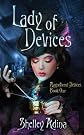 Lady of Devices