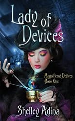Lady of Devices