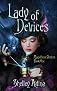Lady of Devices