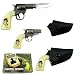 BILLY THE KID PISTOL KNIFE Gift