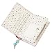 Damara Girls Cat Print Medium Faux Leather Purse