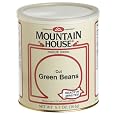 BUY : Mountain House #10 Freeze-Dried Foods