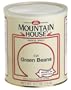 Mountain House #10 Can Green Beans (20 1/2 cup servings)