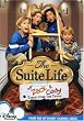 Suite Life of Zack & Cody: Taking Over the Tipton [DVD] [2005] [Region 1] [US Import] [NTSC]