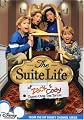The Suite Life of Zack and Cody - Taking Over the Tipton