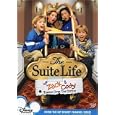 Suite Life of Zack & Cody: Taking Over the Tipton