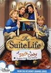 The Suite Life Of Zack & Cody:  Takin...