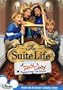 The Suite Life Of Zack & Cody:  Taking Over The Tipton