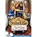 The Suite Life of Zack and Cody -Taking Over the Tipton