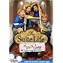 The Suite Life of Zack & Cody: Taking Over the Tipton [2005] (REGION 1) (NTSC)