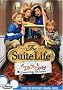 The Suite Life of Zack and Cody - Taking Over the Tipton