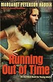 Running Out of Time