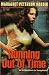 Running Out Of Time