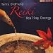 Reiki Healing Energy