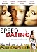 Speed Dating