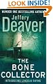 The Bone Collector
