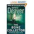 The Bone Collector