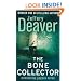The Bone Collector