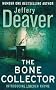 The Bone Collector