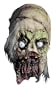 Mummy Halloween Mask