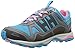 Helly Hansen Women's Pace Trail HT Trail Running Shoe