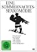 Eine Sommernachts-Sexkom�die