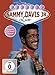 Sammy Davis Jr. - the Sammy Davis Jr. Show [2005] (REGION 1) (NTSC) [Edizione: Francia]