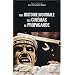 Une histoire mondiale des cin�mas de propagande (1DVD)