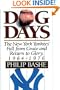 Dog Days: The New York Yankees' Fall From Grace and Return to Glory, 1964-1976