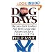 Dog Days: The New York Yankees' Fall From Grace and Return to Glory, 1964-1976