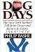 Search : Dog Days: The New York Yankees' Fall From Grace and Return to Glory, 1964-1976