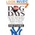 Dog Days: The New York Yankees' Fall From Grace and Return to Glory, 1964-1976