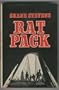 Rat pack (A Continuum book)