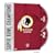 NFL Super Bowl Collection - Washington Redskins