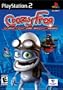 Crazy Frog Arcade Racer