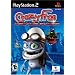 Crazy Frog Arcade Racer