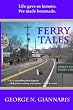 Ferry Tales